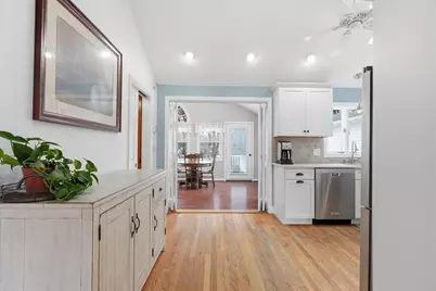 223 Edgewater Drive, Framingham, MA 01702 - Photo 8