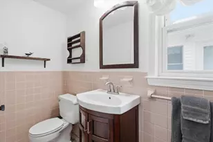 223 Edgewater Dr, Framingham, MA 01702 - Photo 18