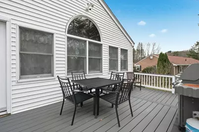 223 Edgewater Drive, Framingham, MA 01702 - Photo 32