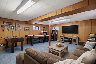 223 Edgewater Drive, Framingham, MA 01702 - Photo 28