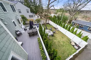 166 Hillcrest Rd, Needham, MA 02492 - Photo 38