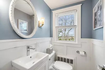 166 Hillcrest Road, Needham, MA 02492 - Photo 22