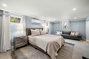 166 Hillcrest Rd, Needham, MA 02492 - Photo 30