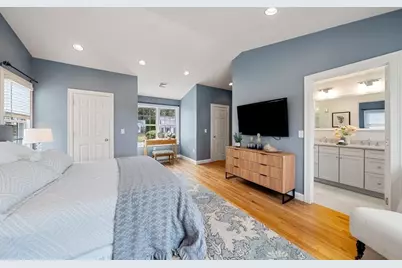 166 Hillcrest Road, Needham, MA 02492 - Photo 26