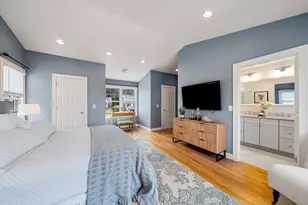 166 Hillcrest Rd, Needham, MA 02492 - Photo 26