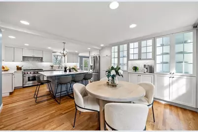 166 Hillcrest Road, Needham, MA 02492 - Photo 10