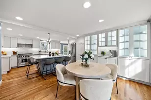 166 Hillcrest Rd, Needham, MA 02492 - Photo 10