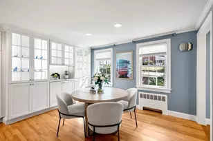 166 Hillcrest Rd, Needham, MA 02492 - Photo 8