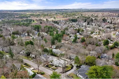 166 Hillcrest Road, Needham, MA 02492 - Photo 40