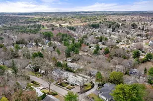 166 Hillcrest Rd, Needham, MA 02492 - Photo 40