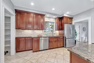 23 Farmer Rd, Arlington, MA 02476 - Photo 20