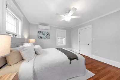 23 Farmer Rd, Arlington, MA 02476 - Photo 30