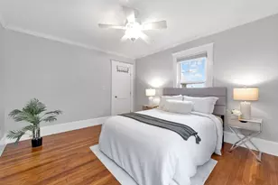 23 Farmer Rd, Arlington, MA 02476 - Photo 28