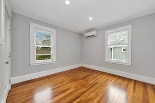 23 Farmer Rd, Arlington, MA 02476 - Photo 32