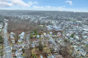 23 Farmer Rd, Arlington, MA 02476 - Photo 42