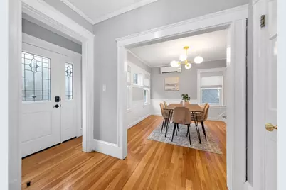 23 Farmer Rd, Arlington, MA 02476 - Photo 12