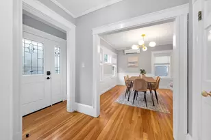 23 Farmer Rd, Arlington, MA 02476 - Photo 12