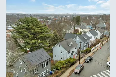 23 Farmer Rd, Arlington, MA 02476 - Photo 40