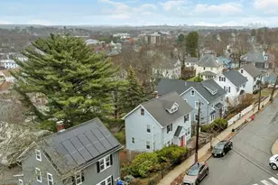 23 Farmer Rd, Arlington, MA 02476 - Photo 40