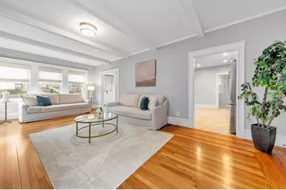 23 Farmer Rd, Arlington, MA 02476 - Photo 10