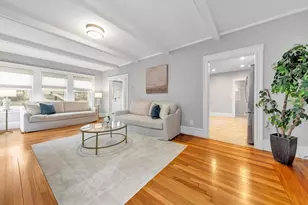 23 Farmer Rd, Arlington, MA 02476 - Photo 10