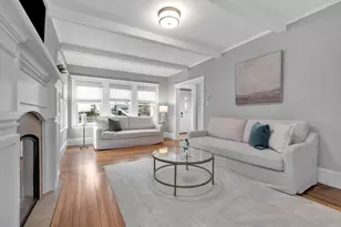 23 Farmer Rd, Arlington, MA 02476 - Photo 8