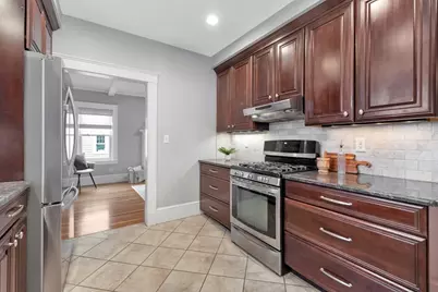 23 Farmer Rd, Arlington, MA 02476 - Photo 18