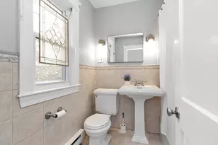 23 Farmer Rd, Arlington, MA 02476 - Photo 26