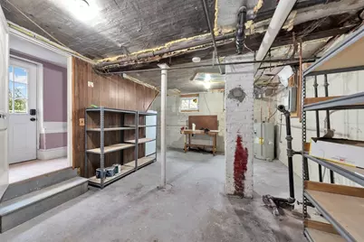 23 Farmer Rd, Arlington, MA 02476 - Photo 34