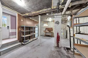 23 Farmer Rd, Arlington, MA 02476 - Photo 34