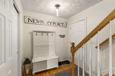 12 Congress Street, Salisbury, MA 01952 - Photo 16