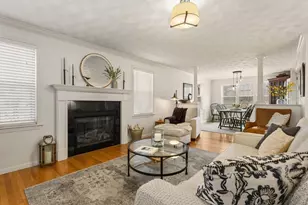 12 Congress St, Salisbury, MA 01952 - Photo 6