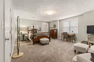 12 Congress St, Salisbury, MA 01952 - Photo 18