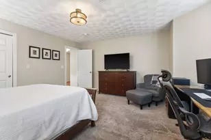 12 Congress St, Salisbury, MA 01952 - Photo 24