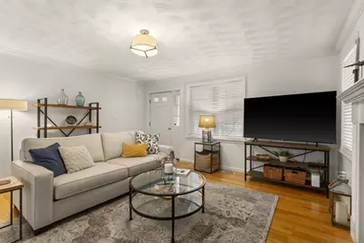 12 Congress Street, Salisbury, MA 01952 - Photo 4