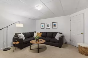 12 Congress St, Salisbury, MA 01952 - Photo 30