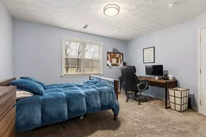 12 Congress Street, Salisbury, MA 01952 - Photo 26