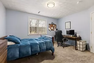 12 Congress St, Salisbury, MA 01952 - Photo 26