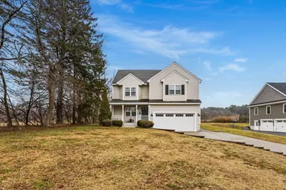 12 Congress Street, Salisbury, MA 01952 - Photo 32