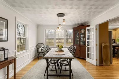 12 Congress Street, Salisbury, MA 01952 - Photo 12