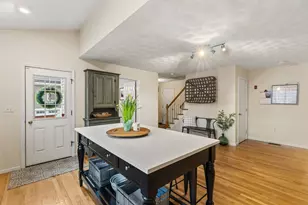 12 Congress St, Salisbury, MA 01952 - Photo 10