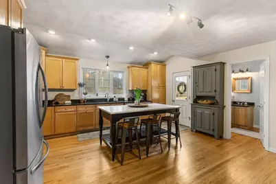 12 Congress Street, Salisbury, MA 01952 - Photo 8