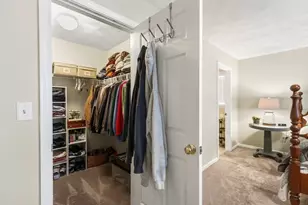 12 Congress St, Salisbury, MA 01952 - Photo 22