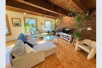 150 Commercial Street #4, Boston, MA 02109 - Photo 2