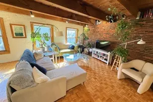 150 Commercial St, Boston, MA 02109 - Photo 2