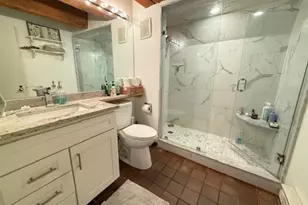 150 Commercial St, Boston, MA 02109 - Photo 8