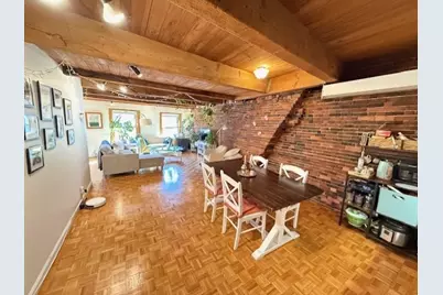 150 Commercial Street #4, Boston, MA 02109 - Photo 4