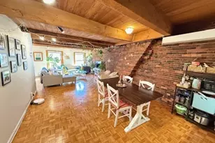 150 Commercial St, Boston, MA 02109 - Photo 4