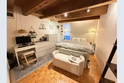 150 Commercial Street #4, Boston, MA 02109 - Photo 12