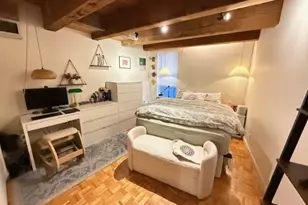 150 Commercial St, Boston, MA 02109 - Photo 12